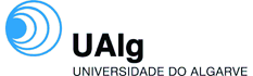 UAIG logo