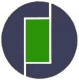 FFCUL logo
