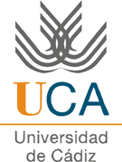 UCA logo