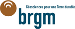 BRGM Logo