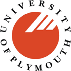 University Of Plymouth Logo