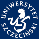 USZ Logo