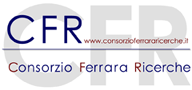 CFR Logo