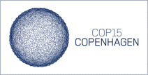The CopenhagenConference